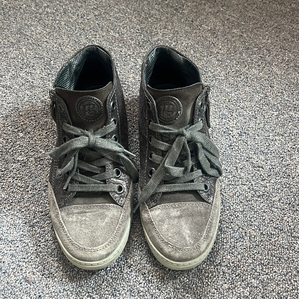 Paul Green Sneakers